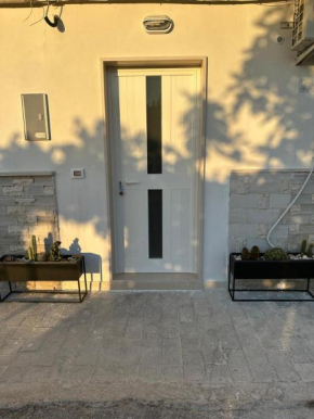 Summertime's House Peschici